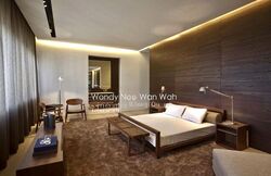 Beverly Hill (D10), Condominium #439872611